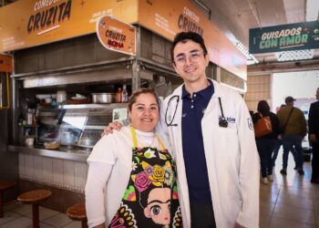 Presentan el Plan Estatal de Desarrollo Guanajuato 2050; ¿para qué nos sirve?