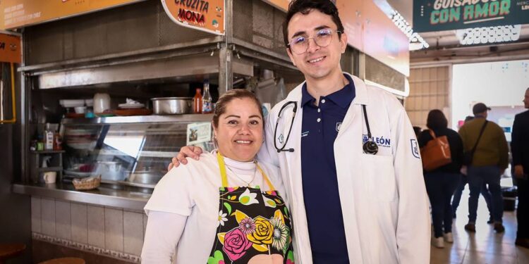 Presentan el Plan Estatal de Desarrollo Guanajuato 2050; ¿para qué nos sirve?