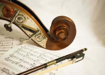 ¿Quieres perfeccionar tus habilidades en la música? Ya está abierta la convocatoria de Vientos Musicales