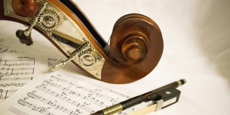 ¿Quieres perfeccionar tus habilidades en la música? Ya está abierta la convocatoria de Vientos Musicales