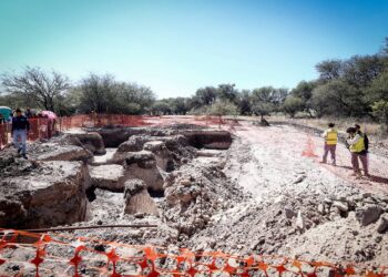 Presentan el Plan Estatal de Desarrollo Guanajuato 2050; ¿para qué nos sirve?