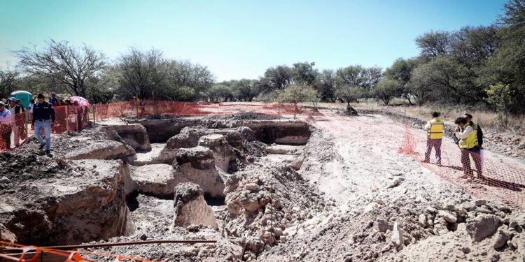 Presentan el Plan Estatal de Desarrollo Guanajuato 2050; ¿para qué nos sirve?