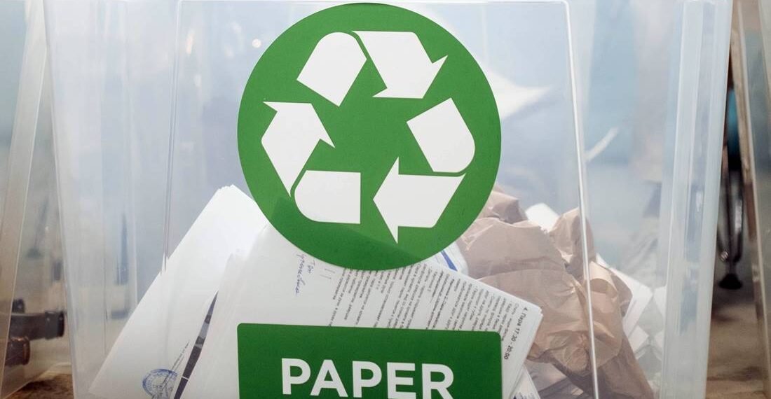 Lanzan convocatoria para el programa Buenas Prácticas Ambientales 2024