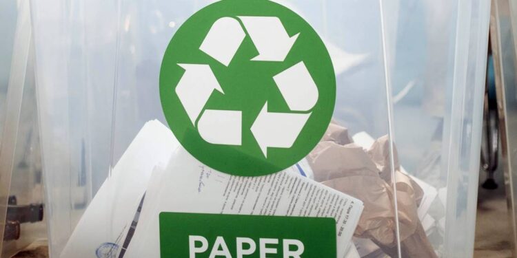 Lanzan convocatoria para el programa Buenas Prácticas Ambientales 2024