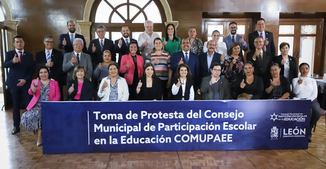 ¿Eres estudiante de la UNAM León? Puedes hacer tu servicio social en el INAEBA