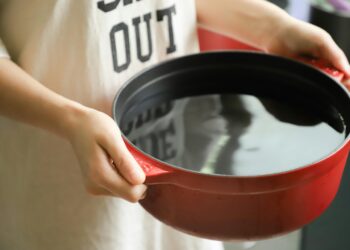 Súmate a la Jornada Nacional de Lucha contra el dengue