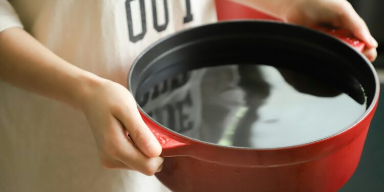 Súmate a la Jornada Nacional de Lucha contra el dengue