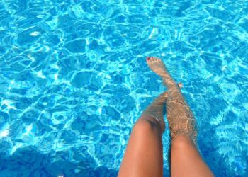 ¿Tienes pensado vacacionar en un centro recreativo con alberca? Estas son las recomendaciones