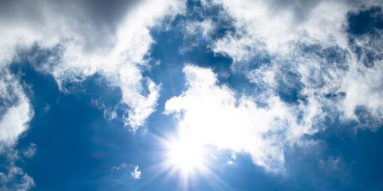 ¿Saldrás de vacaciones? Cuidado con el dengue y los golpes de calor