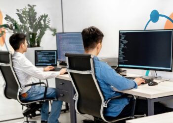 ¿Buscas empleo? Estas son las vacantes que se ofertarán en Enlace Laboral de Manuel Doblado