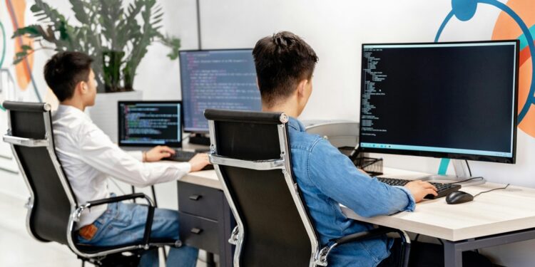 ¿Buscas empleo? Estas son las vacantes que se ofertarán en Enlace Laboral de Manuel Doblado