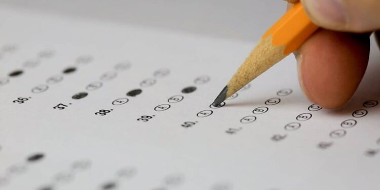 ¿Vas a pasar a la prepa? Esta es la fecha de aplicación del Examen Único de Ingreso a la Educación Media Superior