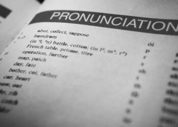 ¿Quieres certificar tu nivel de inglés? Inscríbete a la convocatoria Juventudes sin frontera