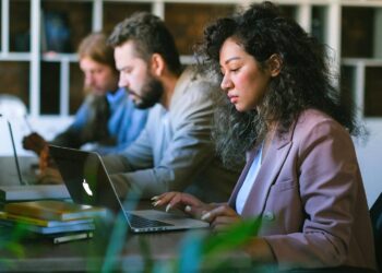 ¿Buscas experiencia laboral? Todavía estás a tiempo para participar en Evoluciona Gto