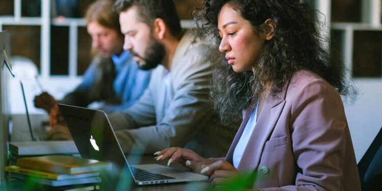 ¿Buscas experiencia laboral? Todavía estás a tiempo para participar en Evoluciona Gto