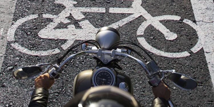 ¿Eres mujer y vives en Salamanca? Estos son los servicios gratuitos que ofrece el Sistema de Salud Gto