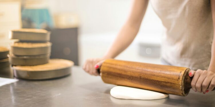 ¿Qué servicios y talleres se ofrecen en los Centros GTO Contigo Sí?