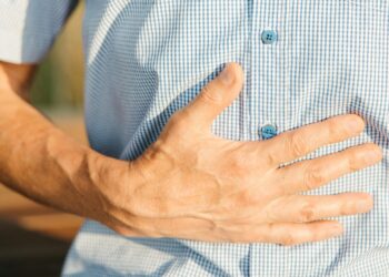 ¿Cómo prevenir las enfermedades diarreicas?