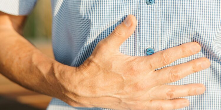 ¿Cómo prevenir las enfermedades diarreicas?