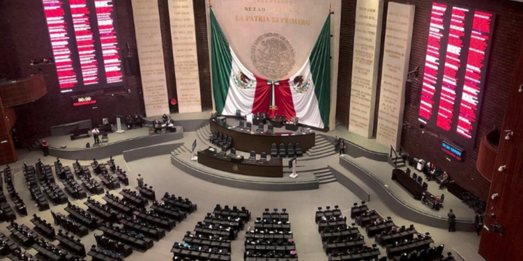 ¿Quiénes son las y los candidatos de Guanajuato a la Cámara de Diputados 2024?