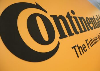 ¿Buscas empleo? Continental realizará reclutamiento de personal en Guanajuato capital