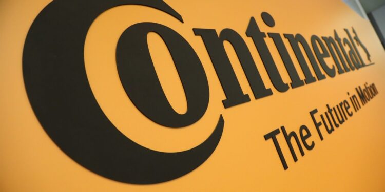 ¿Buscas empleo? Continental realizará reclutamiento de personal en Guanajuato capital