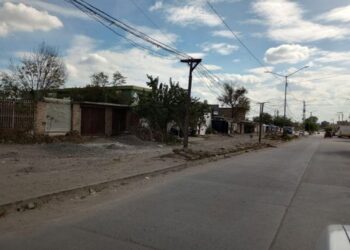 Congreso de Guanajuato aprueba reformas a la Ley de Cambio Climático; ¿qué contempla?