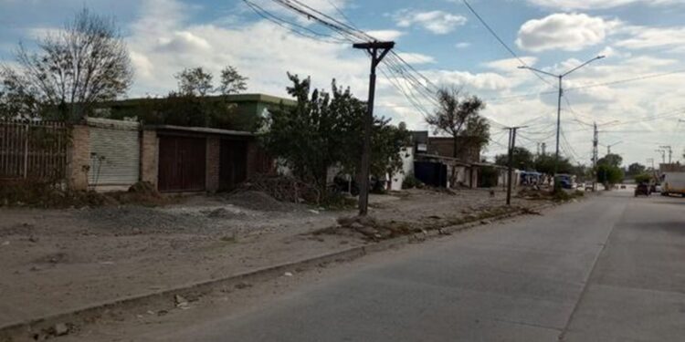 Congreso de Guanajuato aprueba reformas a la Ley de Cambio Climático; ¿qué contempla?