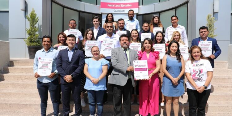 Congreso de Guanajuato aprueba reformas a la Ley de Cambio Climático; ¿qué contempla?