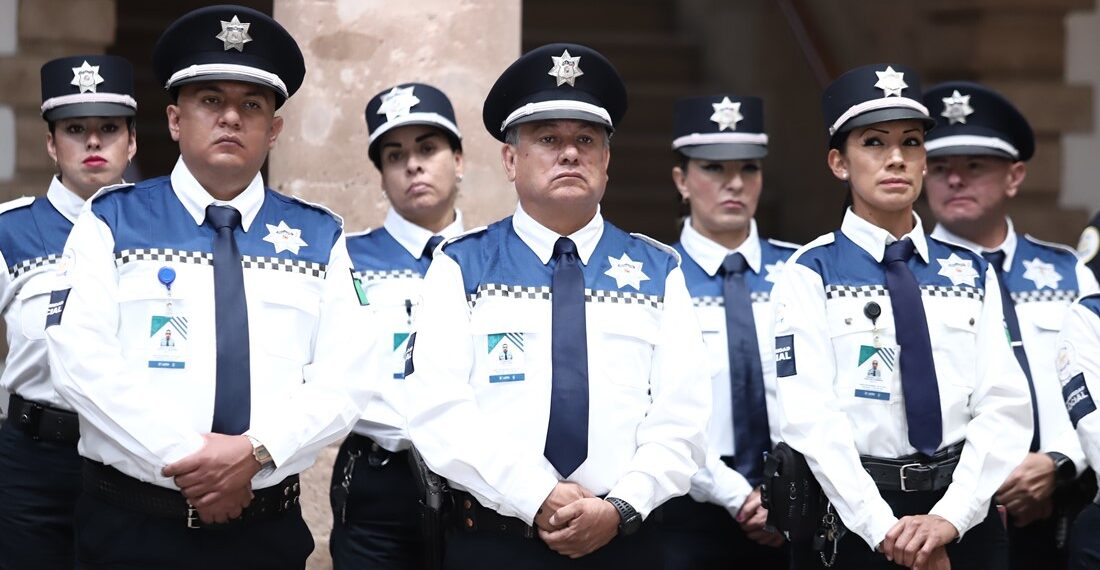 ¿Sabes si cuentas con infracciones viales en León? Así lo podrás checar y solicitar servicio comunitario