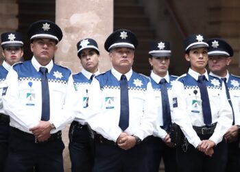 ¿Sabes si cuentas con infracciones viales en León? Así lo podrás checar y solicitar servicio comunitario