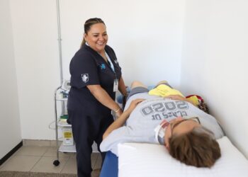 ¿Sabes si cuentas con infracciones viales en León? Así lo podrás checar y solicitar servicio comunitario