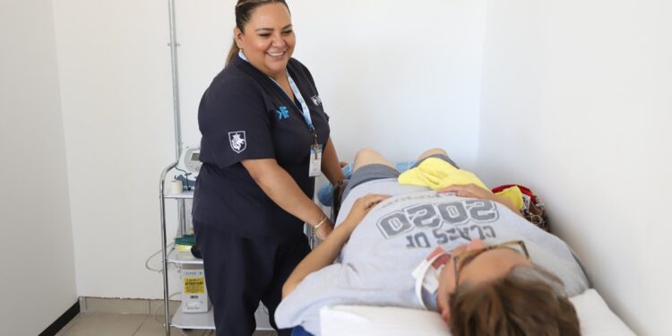 ¿Sabes si cuentas con infracciones viales en León? Así lo podrás checar y solicitar servicio comunitario