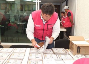 Congreso de Guanajuato aprueba reformas a la Ley de Cambio Climático; ¿qué contempla?