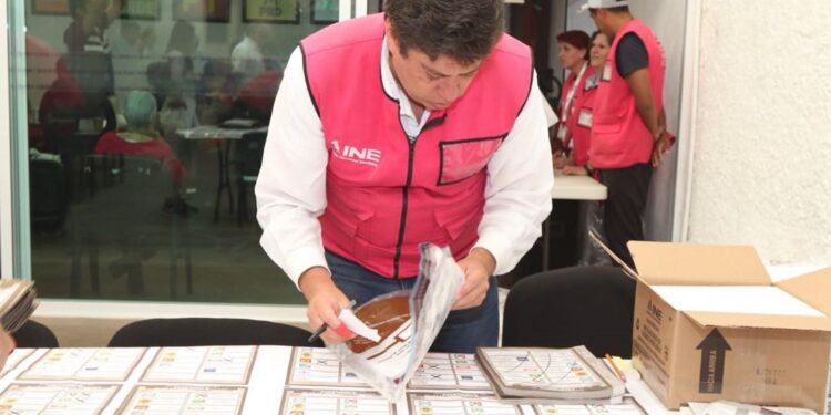 Congreso de Guanajuato aprueba reformas a la Ley de Cambio Climático; ¿qué contempla?