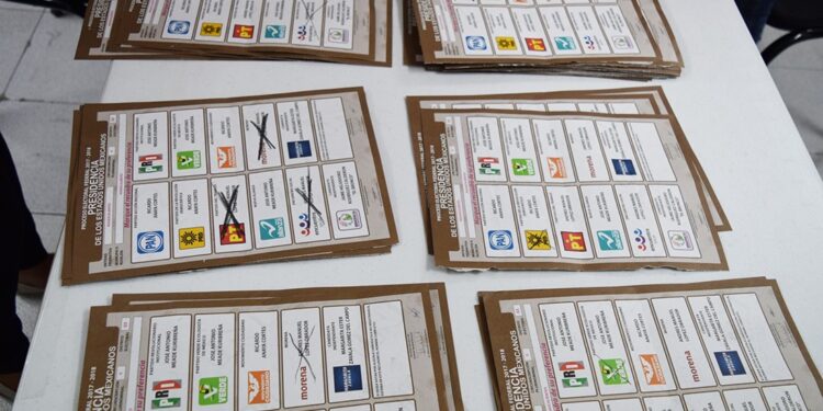 Congreso de Guanajuato aprueba reformas a la Ley de Cambio Climático; ¿qué contempla?