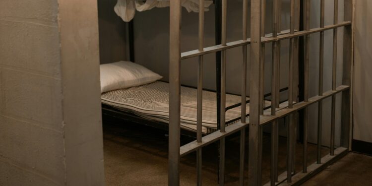 Reforman Código Penal de Guanajuato; aumentan penas a feminicidas