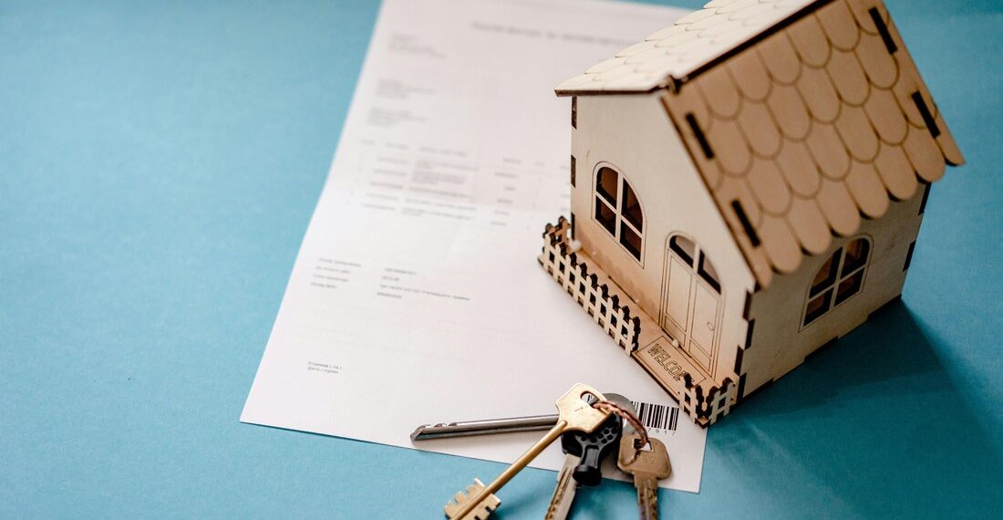 ¿Quieres comprar una casa? Acude a las ferias de vivienda de CANADEVI en León