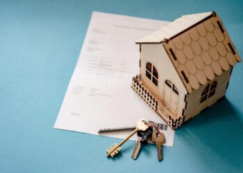 ¿Quieres comprar una casa? Acude a las ferias de vivienda de CANADEVI en León