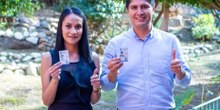 ¡Que no se te pase! Guanajuato tiene disponible vacuna Triple Viral en los 46 municipios