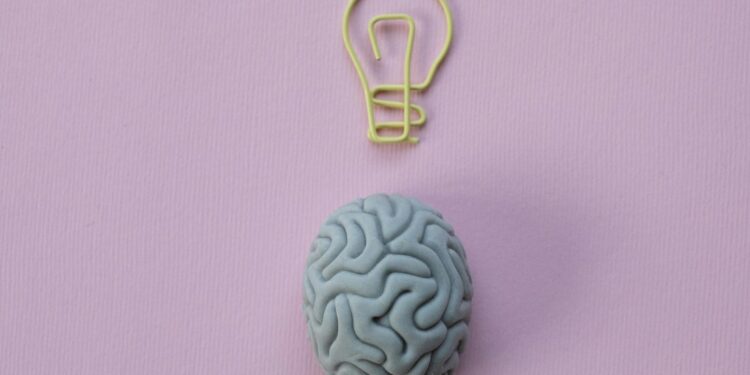 ¿Eres docente? Regístrate al taller Conociendo el Trastorno por Déficit de Atención con Hiperactividad