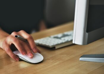 ¿Necesitas hacer tu servicio social? Gobierno municipal de Celaya lanza convocatoria