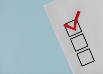 Estos son los cargos que se votarán en las elecciones 2024 en Guanajuato