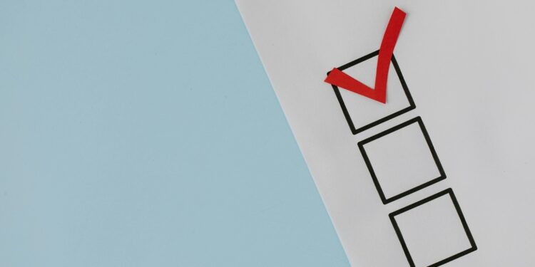 Estos son los cargos que se votarán en las elecciones 2024 en Guanajuato