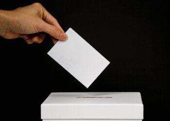 Estos son los cargos que se votarán en las elecciones 2024 en Guanajuato