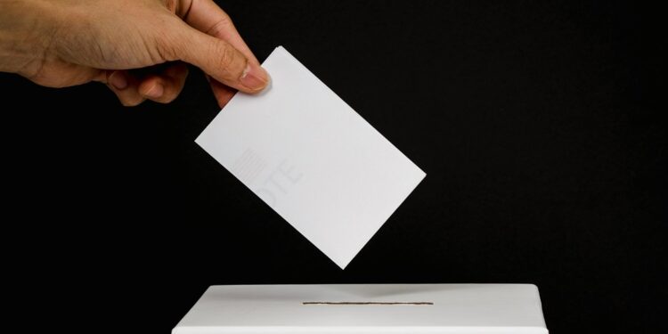 Estos son los cargos que se votarán en las elecciones 2024 en Guanajuato