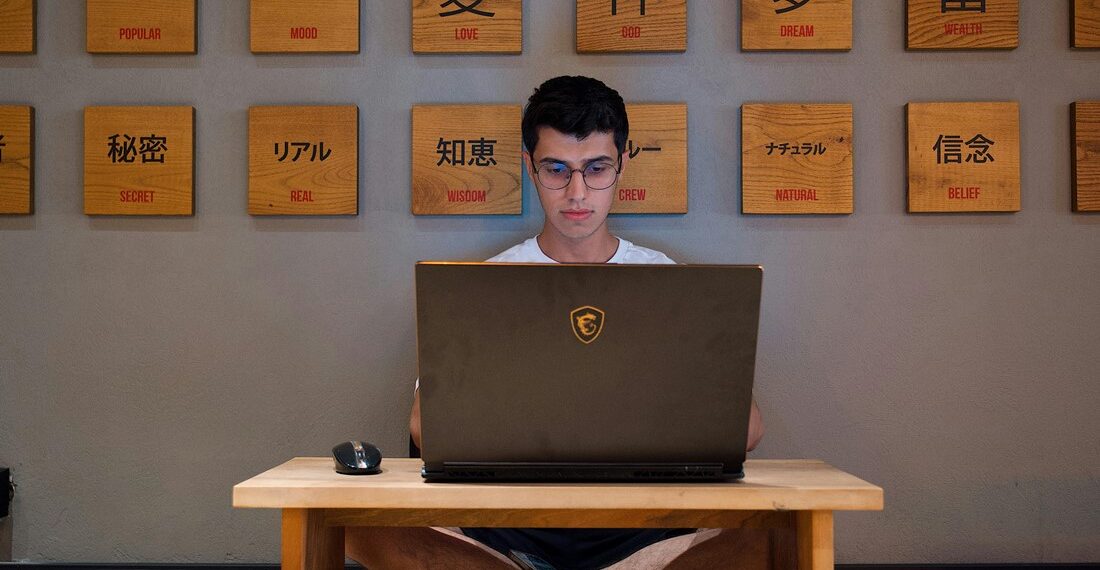 ¿Necesitas hacer tu servicio social? Gobierno municipal de Celaya lanza convocatoria