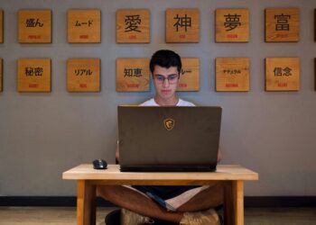 ¿Necesitas hacer tu servicio social? Gobierno municipal de Celaya lanza convocatoria