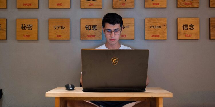 ¿Necesitas hacer tu servicio social? Gobierno municipal de Celaya lanza convocatoria