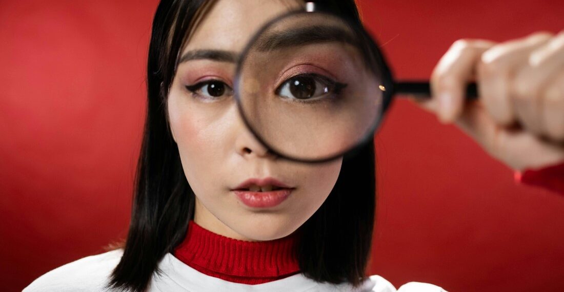 ¿Quieres ser observador electoral? Te decimos cuál es la fecha límite para registrarte